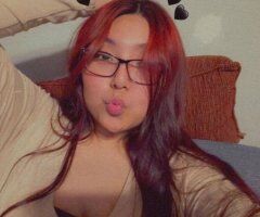 Stockton CA Female Escort — New in town, Incalls & Outcalls - Image 3