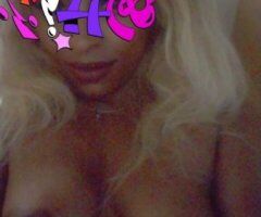 New Orleans escorts - New Orleans Full Service Outcalls — Text Me 