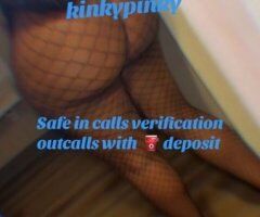 Waterbury Female Escort — Nuru Massage Therapist (FaceTime Verified) - Image 2