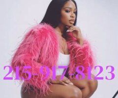 Waterbury Female Escort — Nuru Massage Therapist (FaceTime Verified) - Image 8