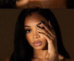 Waterbury Female Escort — Nuru Massage Therapist (FaceTime Verified) - Image 9