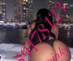 Waterbury Female Escort — Nuru Massage Therapist (FaceTime Verified) - Image 12