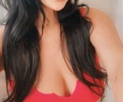 Los Angeles Female Escort — Incall/Outcall, Fetish Friendly Full Service - Image 5