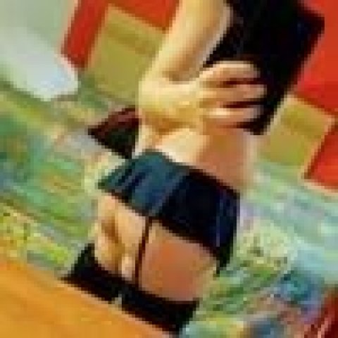 Stockton Female Escort — FBSM & Meet/Greet (Incalls Only) - 1