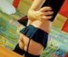 Stockton escorts - Stockton Female Escort — FBSM & Meet/Greet (Incalls Only)