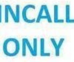 Stockton Female Escort — FBSM & Meet/Greet (Incalls Only) - Image 6