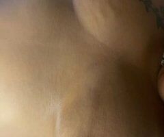 Orlando escorts - Candyland Full Service Female Escort in Orlando, FL (QV Special)