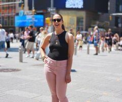 Richmond escorts - Richmond, VA Female Escort — In/Outcall Massage