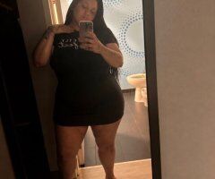 Lafayette LA Female Escort — 1-on-1 Qv Special - Image 2