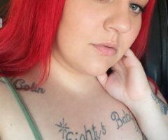 Lafayette LA Female Escort — 1-on-1 Qv Special - Image 3