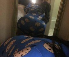Lafayette LA Female Escort — 1-on-1 Qv Special - Image 6