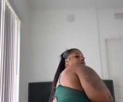 PUDDIN  Soft & Thick Relaxing — Incall or Outcall (West Palm Beach) - Image 2