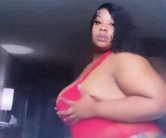 PUDDIN  Soft & Thick Relaxing — Incall or Outcall (West Palm Beach) - Image 4