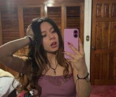 Petite GFE Escort in Austin, TX - Image 4
