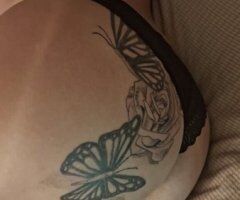 Exotic Peruvian/Cherokee Queen In-Town — Incalls Only - Image 2