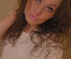 Discreet Cincinnati Female Escort — No-Bullshit Sessions - Image 2