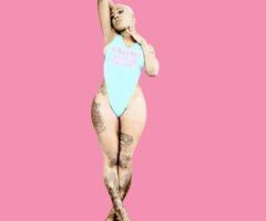 Long Island escorts - Incalls Now — Verification Required Female Escort (Long Island, NY)