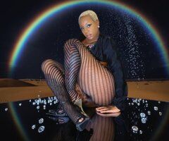 Incalls Now — Verification Required Female Escort (Long Island, NY) - Image 5