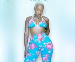 Incalls Now — Verification Required Female Escort (Long Island, NY) - Image 6