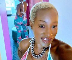 Incalls Now — Verification Required Female Escort (Long Island, NY) - Image 7