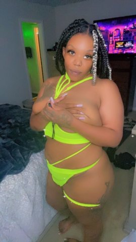 Cardate Only — 28 Mascara Escort (FaceTime & Contact) — Atlanta GA - 1