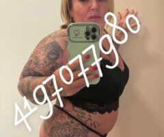 Parsipanny Female Escort — Incall Only Massages - Image 3