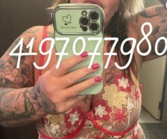 Parsipanny Female Escort — Incall Only Massages - Image 6