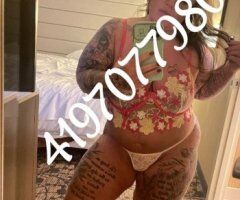 Parsipanny Female Escort — Incall Only Massages - Image 7