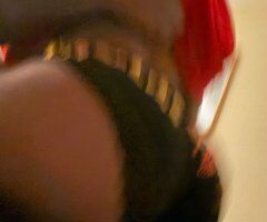 Winston-Salem Female Escort — no head / no negotiations (24) - Image 4