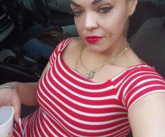 Nikki Luv — Female Companion in Little Rock, AR - Image 3