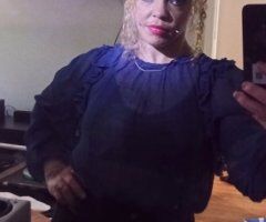 Nikki Luv — Female Companion in Little Rock, AR - Image 5
