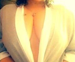 Nikki Luv — Female Companion in Little Rock, AR - Image 6