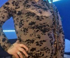 Nikki Luv — Female Companion in Little Rock, AR - Image 7