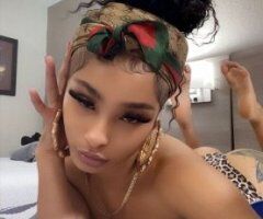 Savannah Outcalls Only Female Escort (No Police / No Bare) - Image 4