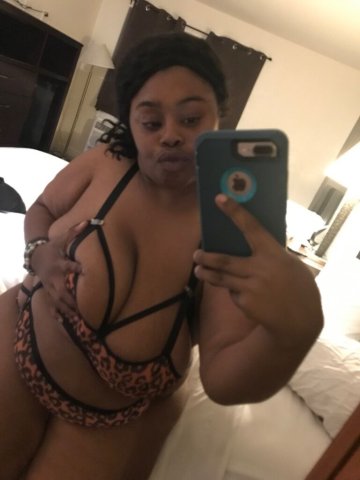 Chico CA Incalls and Cardates Now - 1