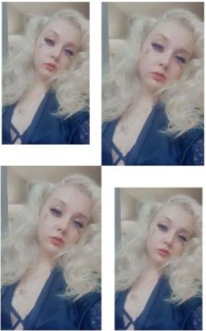 Blonde Goddess Upscale Incall in Stockton, CA — Monday Specials - 1