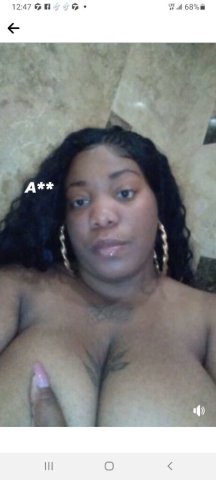 Long Beach Female Escort — Throat Focus, No-Anal - 1