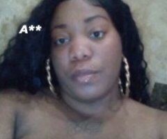 Long Beach escorts - Long Beach Female Escort — Throat Focus, No-Anal