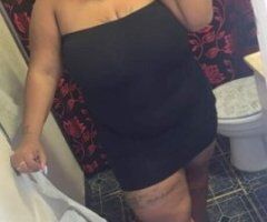 Long Beach Female Escort — Throat Focus, No-Anal - Image 2