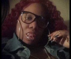 Long Beach Female Escort — Throat Focus, No-Anal - Image 3