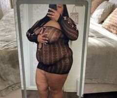 West Palm Beach BBW Outcall Escort (24) - Image 3