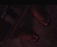 West Palm Beach BBW Outcall Escort (24) - Image 7