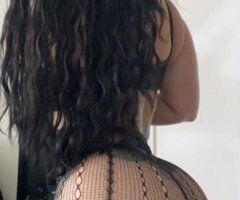 Orlando Latina Female Escort — In-Calls Only - Image 5