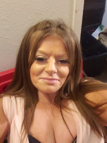 Salt Lake City Female Escort — Discreet Adult Services - 1
