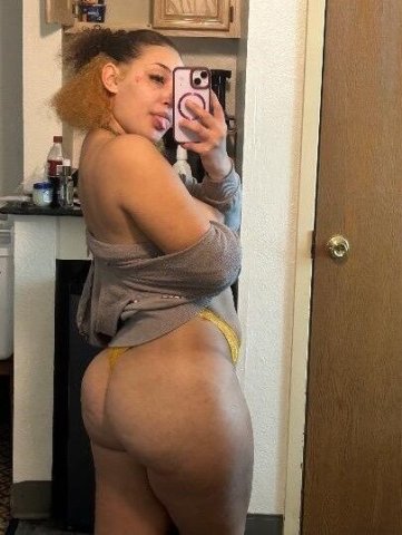 Long Beach Latina Escort — Incall/Outcall Car, BBJ Anal (69) & Face Time - 1