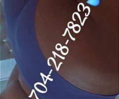 Young Wet Juice Box (21) — Greensboro NC Incalls - Image 3