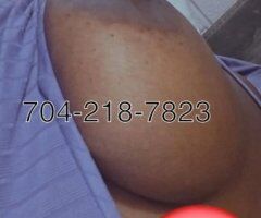 Young Wet Juice Box (21) — Greensboro NC Incalls - Image 4