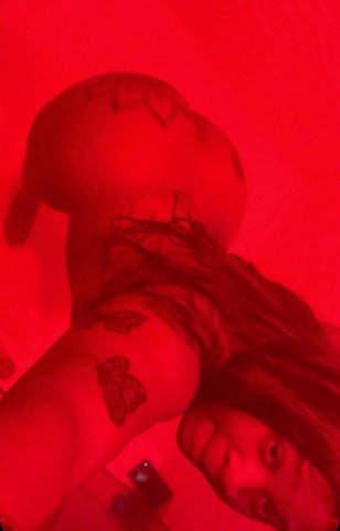 Montgomery Incall/Outcall Female Escort — HH Specials & FaceTime - 1