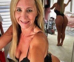 Palm Bay, FL 40 Curvy Divorced Mom—Incall & Outcall Car Fun, No Condom, Creampie - Image 7