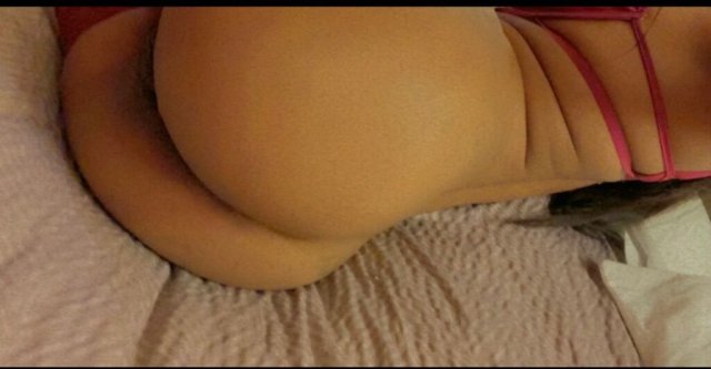 Memphis Female Escort — NURU Massage & Party Girl Outcalls - 1